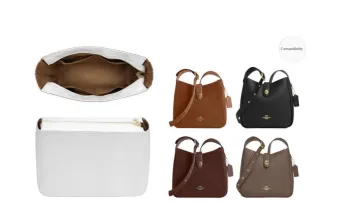Lan Bao Fan DuPont Paper Bag Accessory Women's White