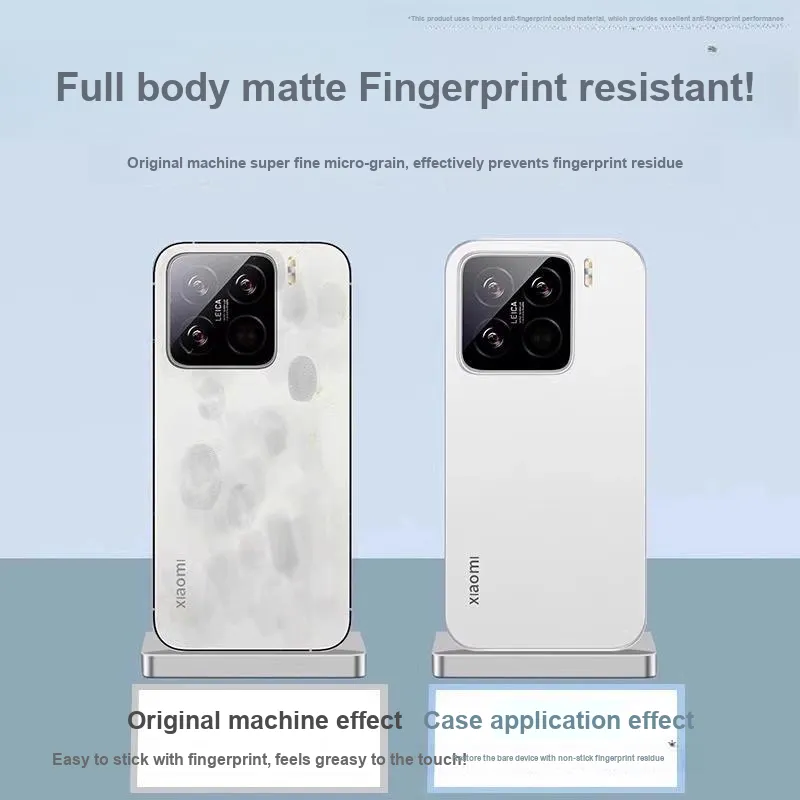 First Guard Phone Cases-3