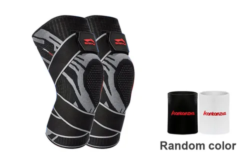 LINING Protective Gear Sets