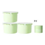 3.0 교체 코어 110ml x 3