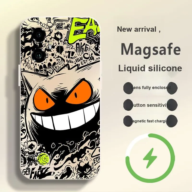 Baochengbao Phone Cases-10