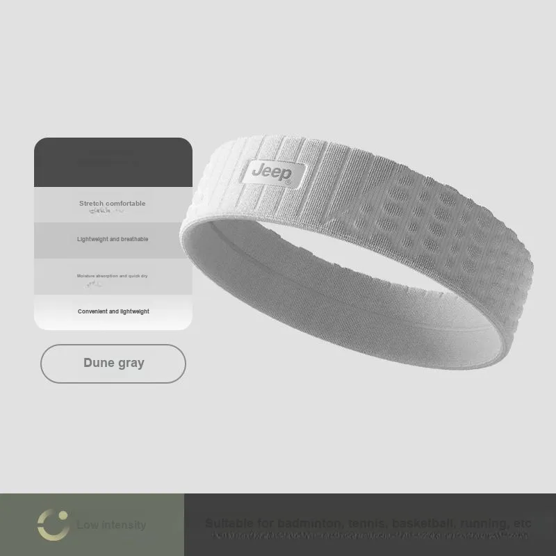Jeep Sweatbands-5