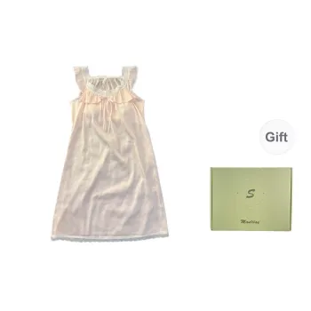 Maultiay Pajama Gift Box Women's