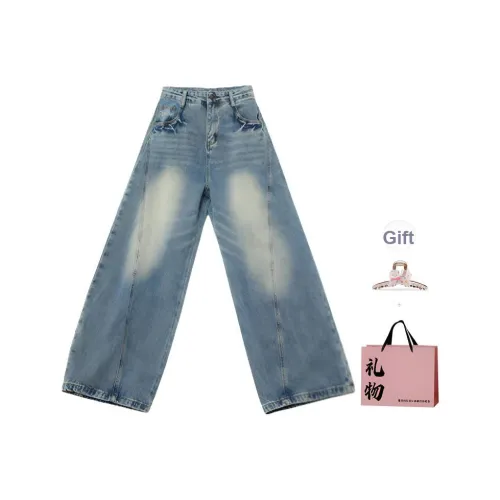 Princess Berdele Повседневные брюки Женские