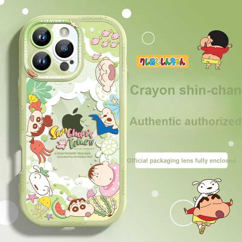 Pin Sai Phone Cases-9