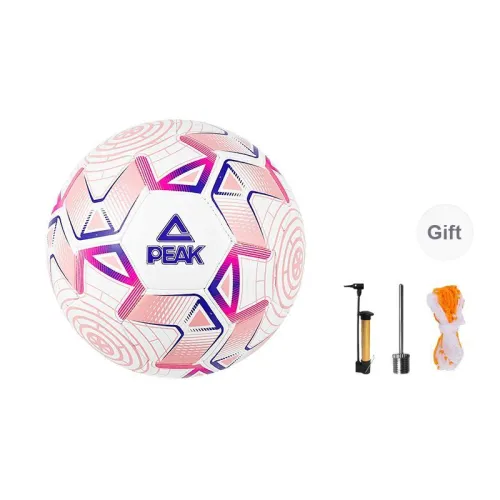 PEAK Soccer