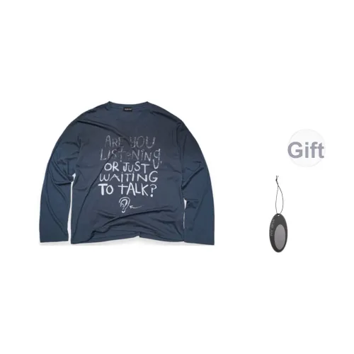 VULCAN STORE Унисекс T-рубашки