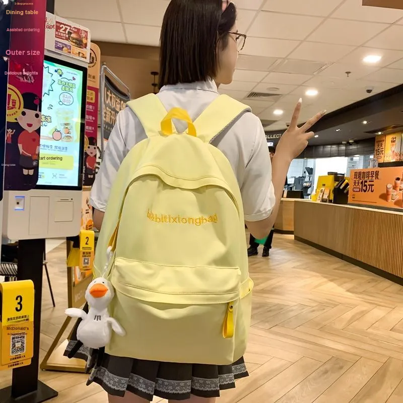Shouldcat Backpacks-19