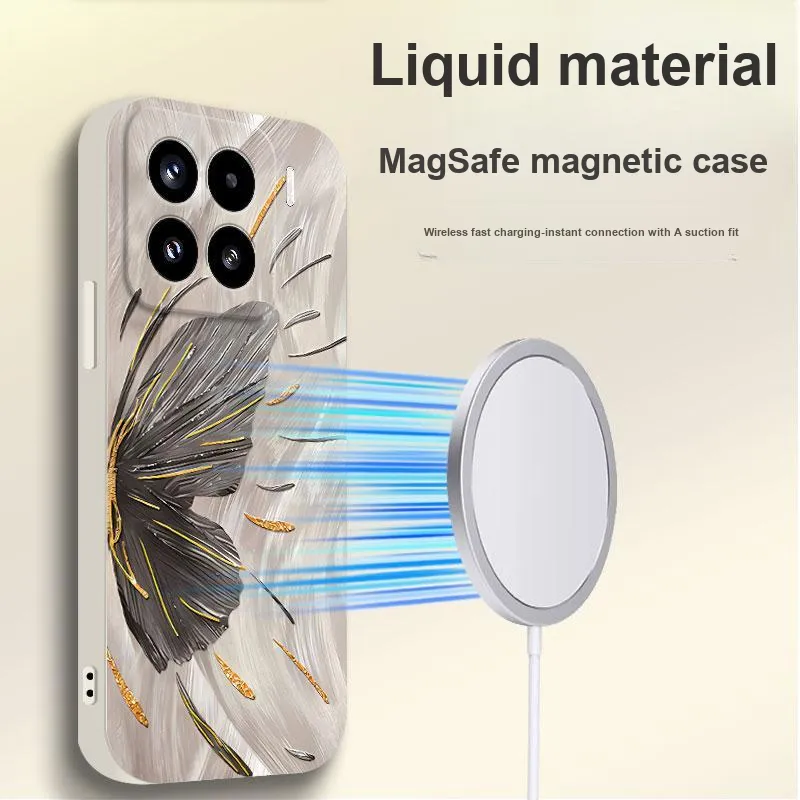 BAOCHENG Phone Cases-5
