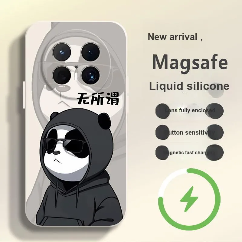 Baochengbao Phone Cases-4