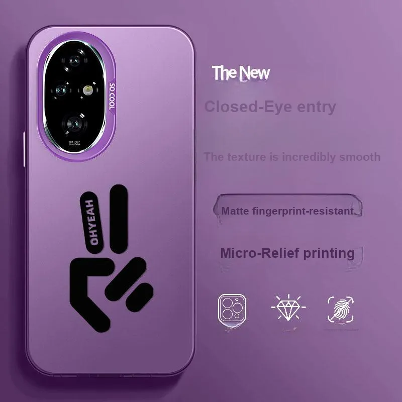 BAOCHENG Phone Cases-5