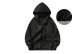 Black (Fleece-Lined)
