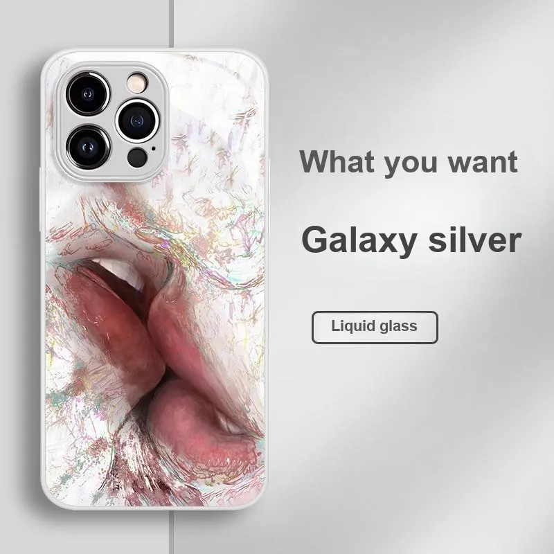 HASEE Phone Cases-1