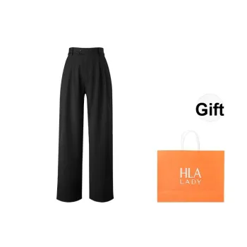 HLA Suit Trousers Women's