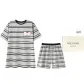 Gray 6753 (Gift Box Set)