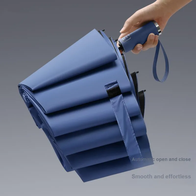 Wetcode Umbrellas-4
