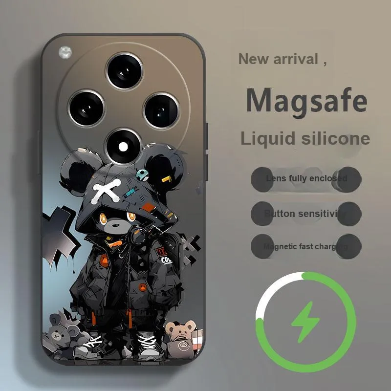 Baochengbao Phone Cases-19