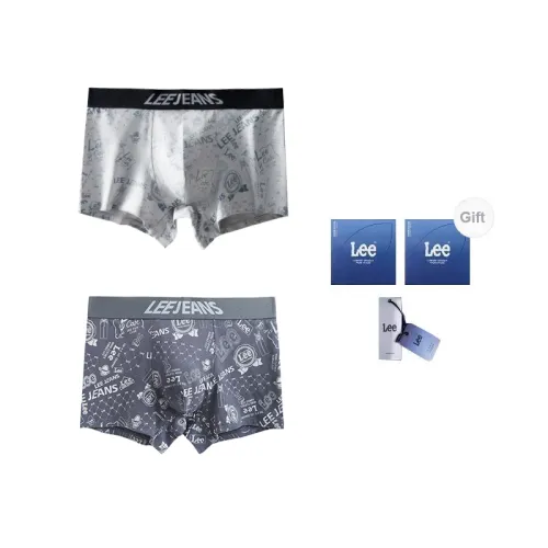 Lee Men Underpants