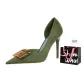 Green+Shopping Bag