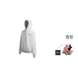 라이트 헤더 그레이