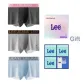 Ice Blue+Black+Gray