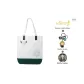 Slytherin Bag+Always Metal Sticker+Malfoy Charm+Malfoy Badge