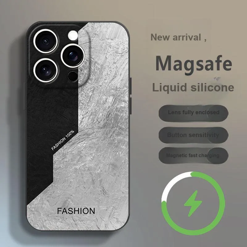 Baochengbao Phone Cases-1