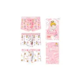 F006# Blush Cupid 3-Pack Gift Box Set
