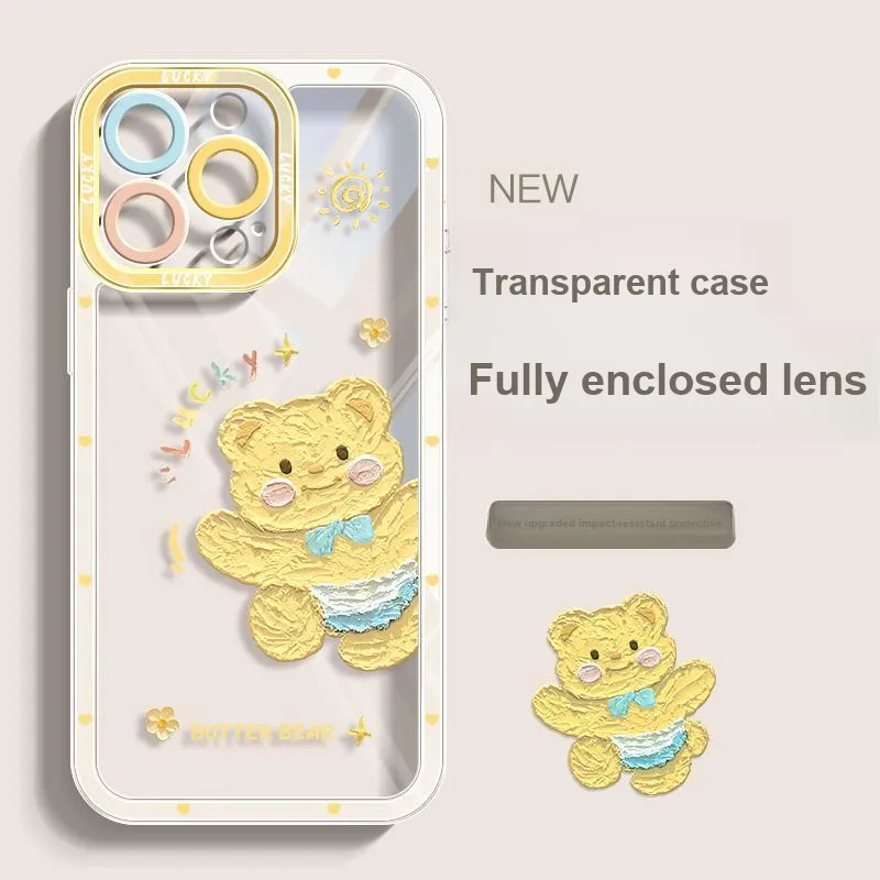 RVIXE Phone Cases-3