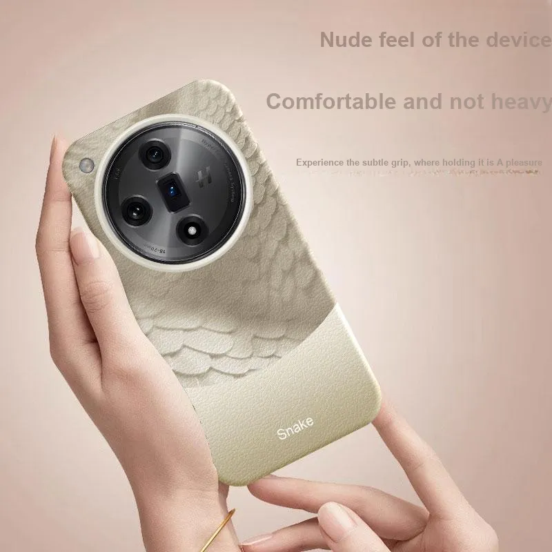 YIBAOBAO Phone Cases-2