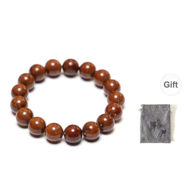 WUDE Purple Gold Rat Bracelets Unisex-5