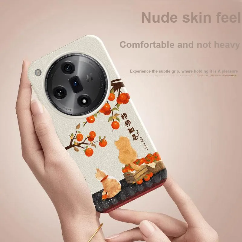 YIBAOBAO Phone Cases-10