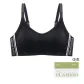 1 Pack (Black)