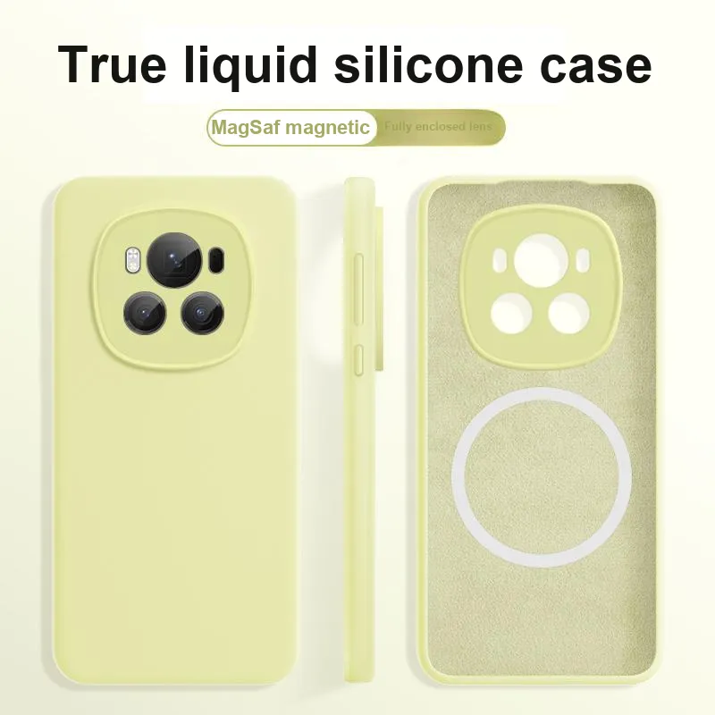 ZHUOJI Phone Cases-9