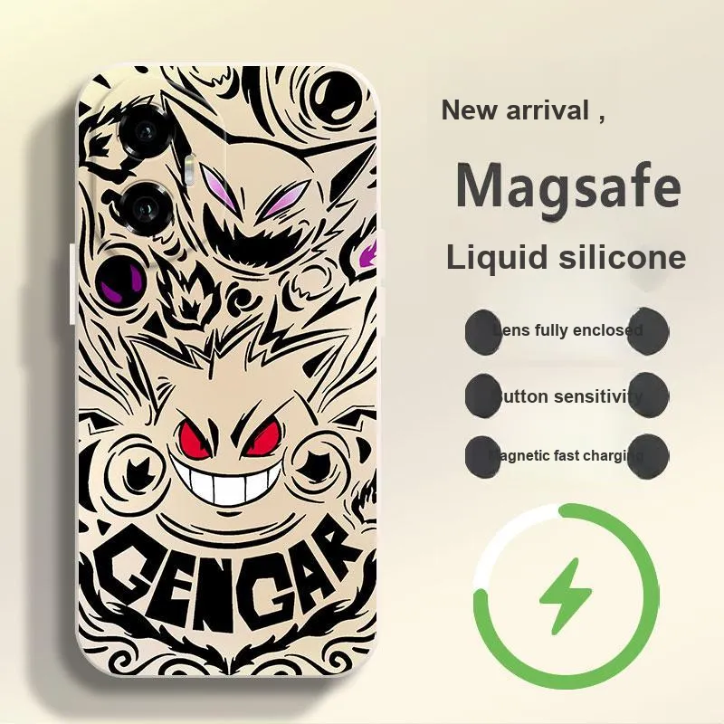 Baochengbao Phone Cases-10