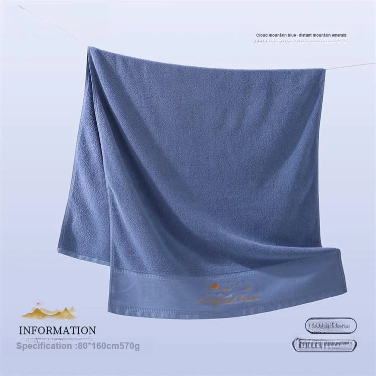 Drizzle Towels-29