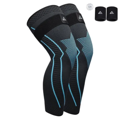 PEAK Knee Pads