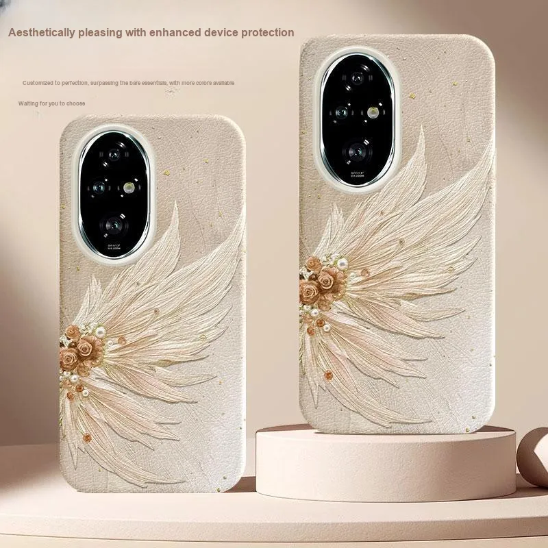 YIBAOBAO Phone Cases-1