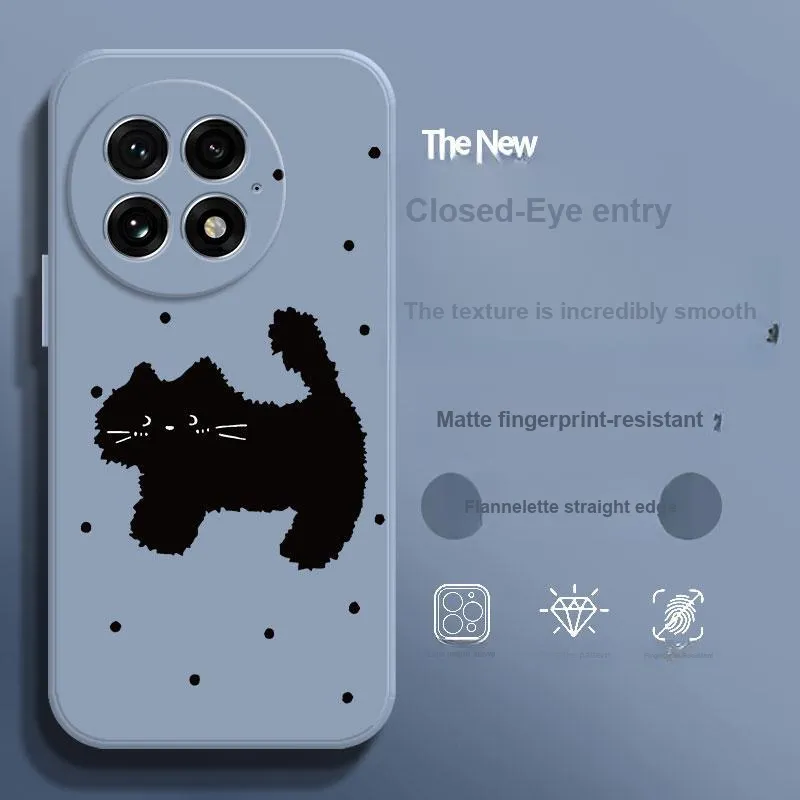BAOCHENG Phone Cases-11