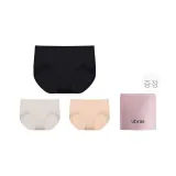 블랙+오트 밀크+포슬린 스킨 컬러