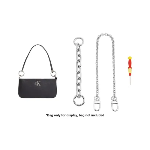 Ремни для сумок Luxury Care Artisan Workshop Женские