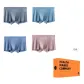 4 Pack (D Combo)