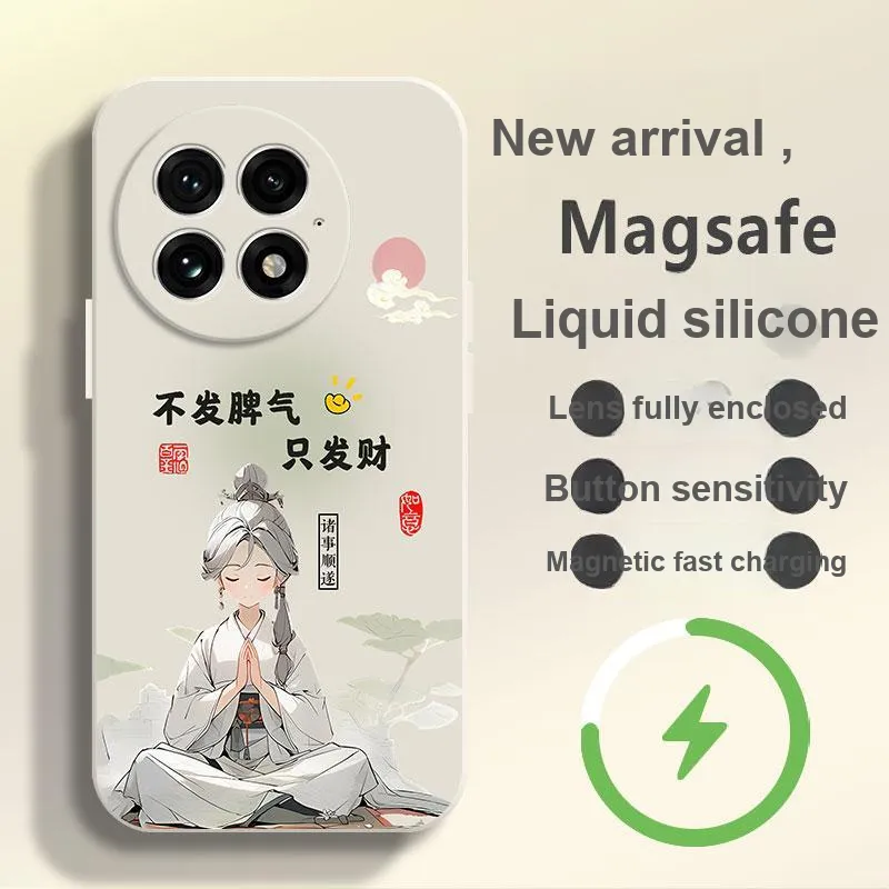 LUSIJIA Phone Cases-9