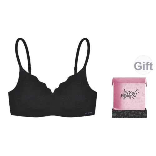 MY BODY Женские бюстгальтеры