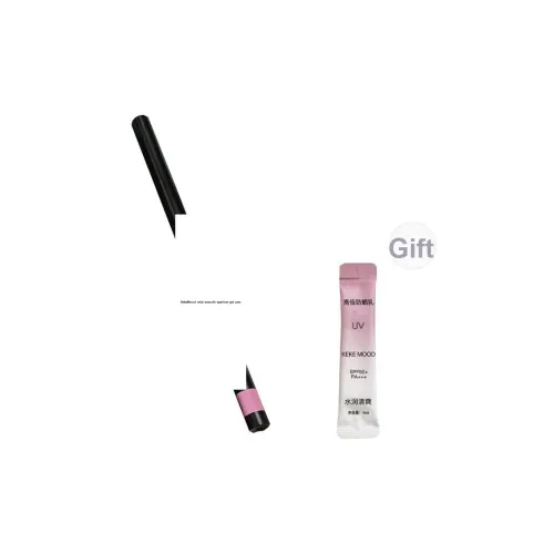 KEKE MOOD Олинеры Женские