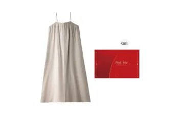 Redu Women's Pajama Gift Boxes