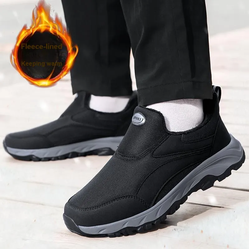 Medd Low Top Casual Shoes Unisex-1