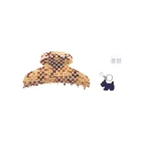튜바 클로 클립