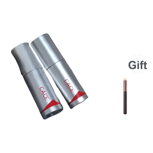 CACE LIP Тинты / LIP Глитеры / Жидкие Помады Женские