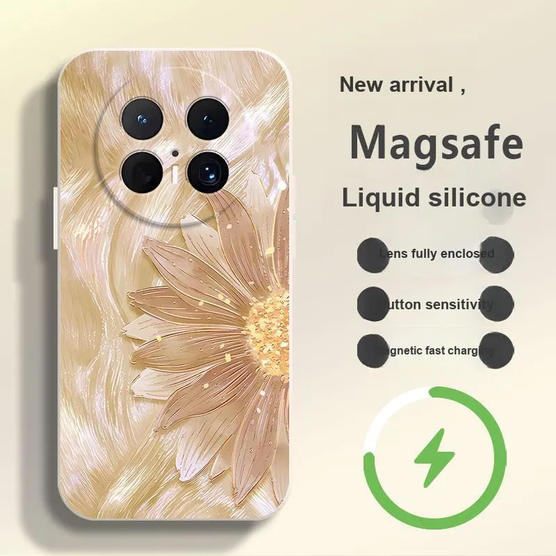 Baochengbao Phone Cases-12